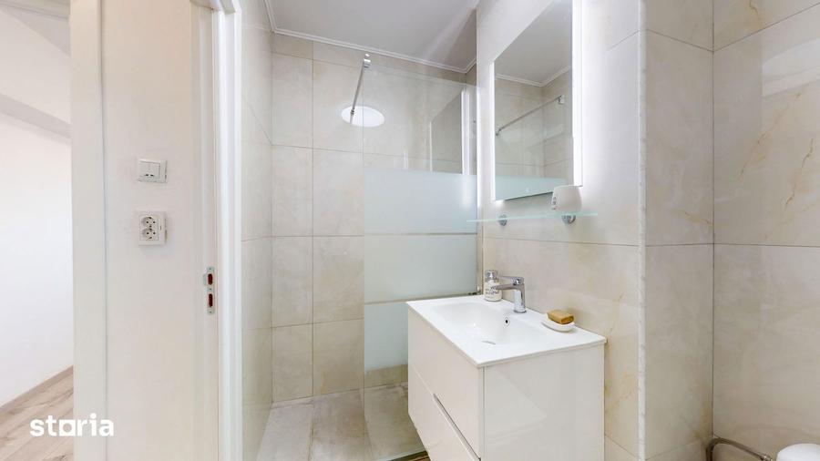Apartament 4 camere | 120 mp | 3 min Metrou Lujerului - 13