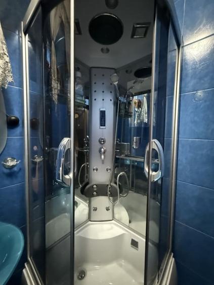 Casa individuala 2 camere, 80mp utili, 997 teren in Utvin - 8