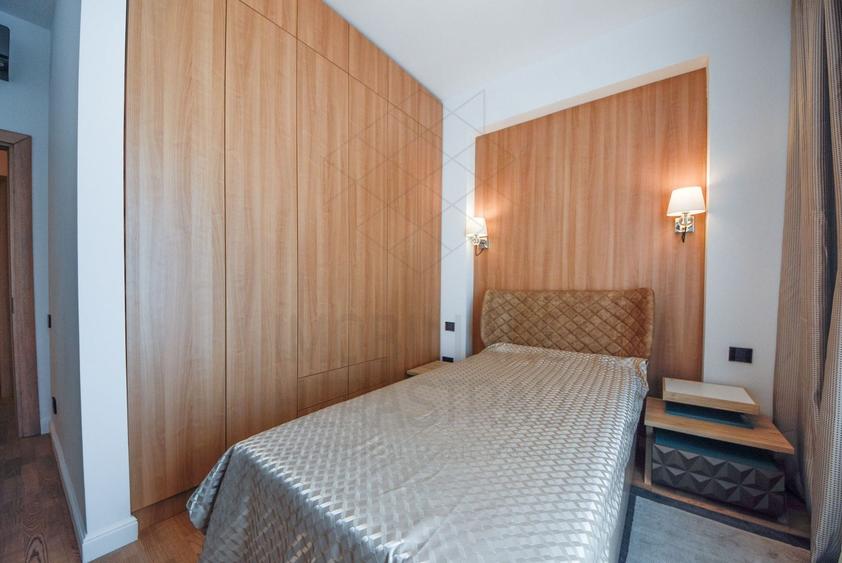 Satul Francez | Luxury Homes | 4 camere - 21