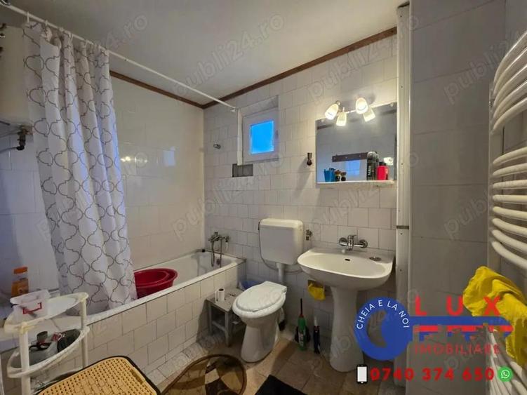 ID 6742 Casa in Zona Pacii - SUPER PRE? - 4