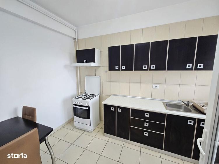 Apartament 2 camere, cf.1 dec ,et.3/4,Bloc nou Gavana, langa ?coala - 7