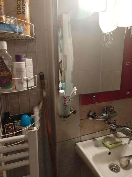 Vanzare apartament 2 camere - 1