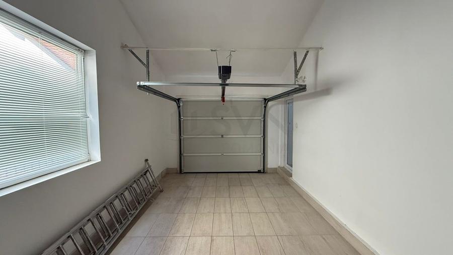 REV2005382 Casa Paradisul Verde 835mp teren - 7