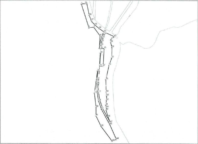 Teren intravilan 18.259 mp + construc?ie industriala, Mar?a - 5