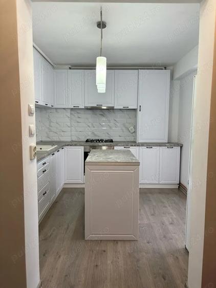 Apartament 2 camere, decomandat, ultracentral - 4