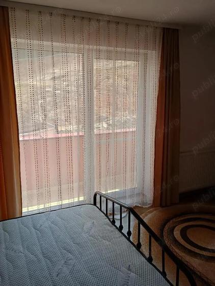 dau in chirie apartament 1 camera - 8