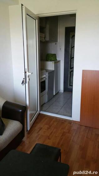 Proprietar gars.lipovei - 3