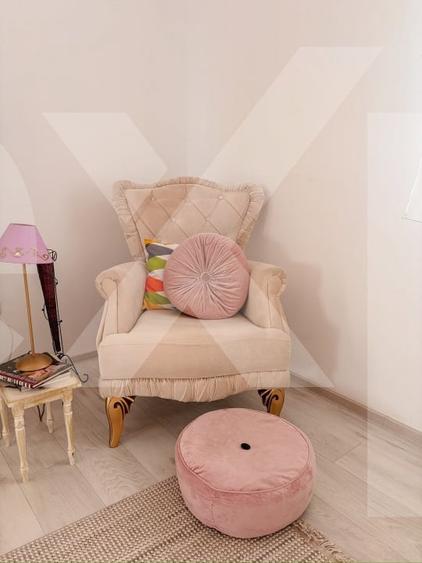 Apartament 2 camere Bloc Nou | Etaj 1 | 66 mp | complet mobilat si utilat - 10