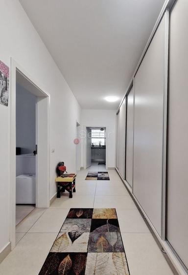 Priveliste Deosebita - 5