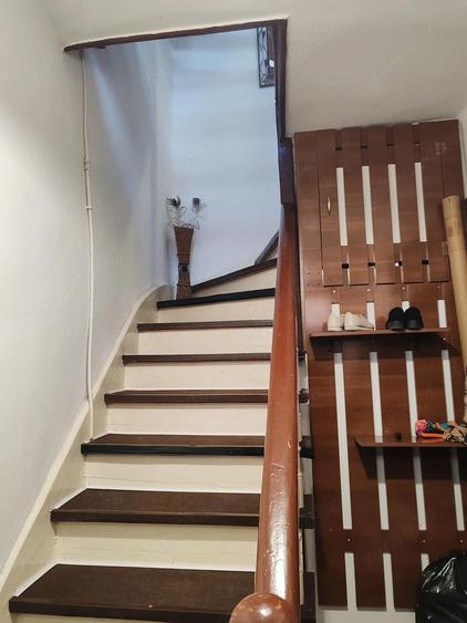vanzare casa - 6