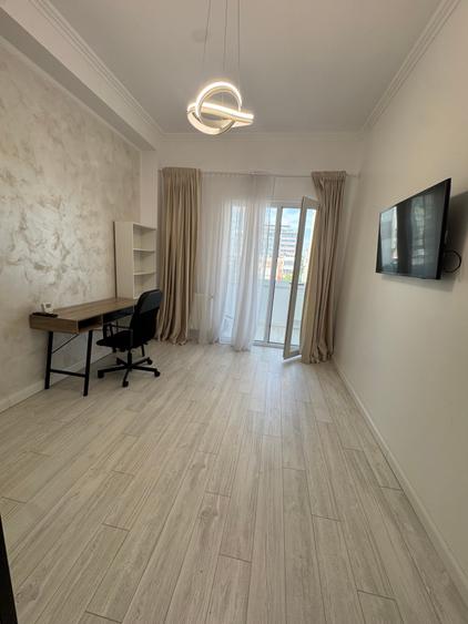 Superb! чудовий!    4 camere vedere la mare, mobilat si utilat, confort lux - 7