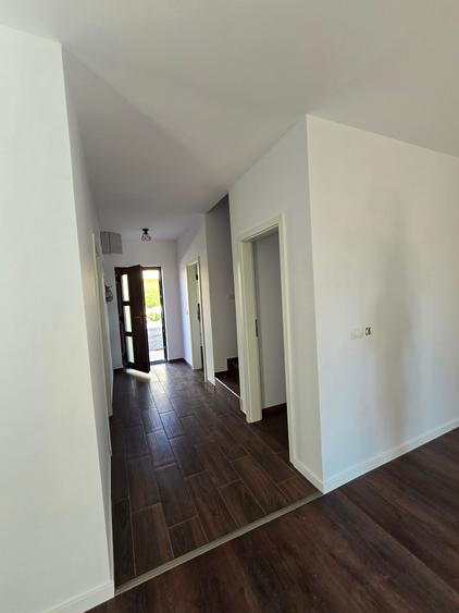 Giroc- Casa 4 camere- Prima inchiriere- Vatra satului - 8