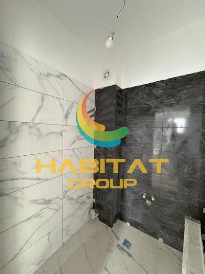 De Vanzare Apartament Modern 3 Camere 65.1mp Zona Grand Arena - 4