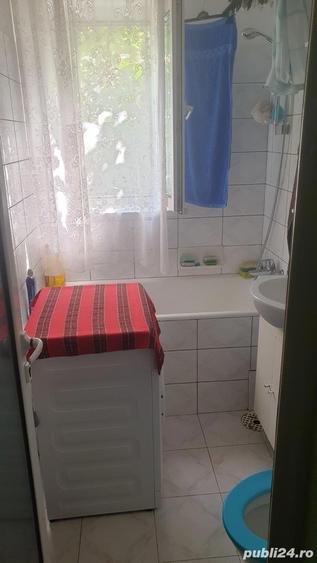 Apartament 2 camere Mihai Viteazu - 9