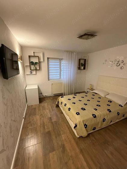 Ocazie!! Complex Studentesc | Etaj 1 | Decomandat | Mobilat si Utilat !! - 1