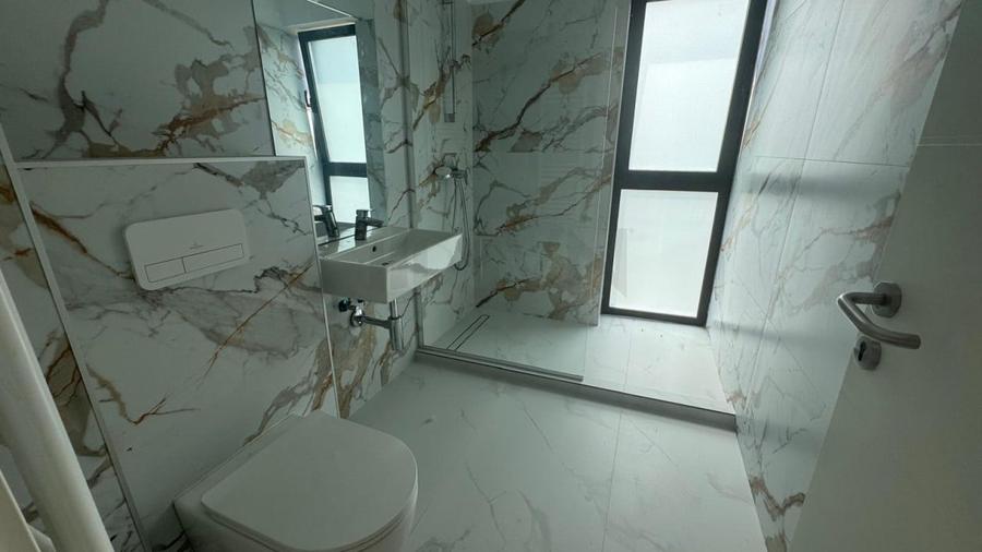 REA1024121 Apartament spatios 4 camere tip duplex I Herastrau I Aviatiei - 10