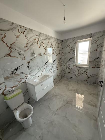 Vand Duplex , Comuna Sacalaz , Localitate Beregsau - 6