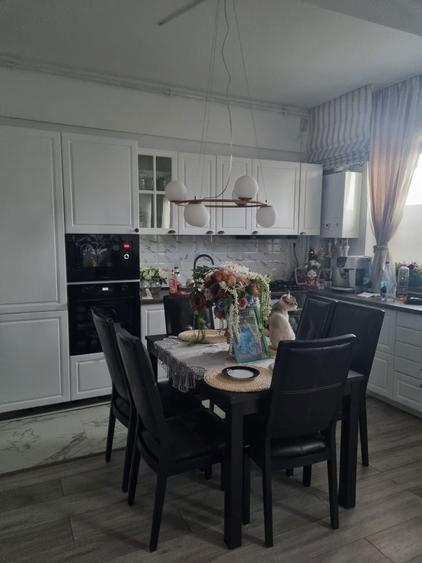 Garsoniera de lux, 40 m patrati. Constructie 2023.cu poarta de acces.p - 6