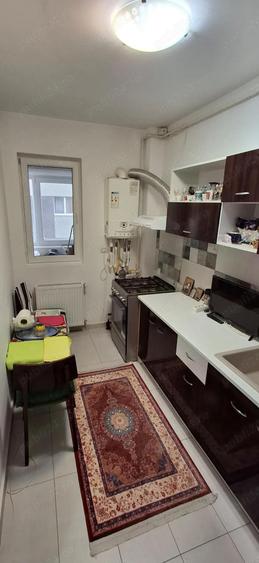 Apartament de vanzare - 1