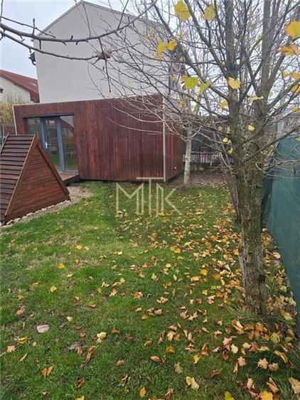 Vila 5 camere | American Village Pipera I 3Locuri de parcare - 50