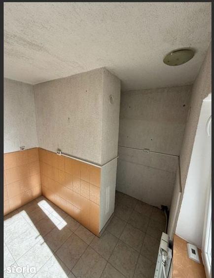Apartament 2 camere decomandat Curtea de Arges - 8