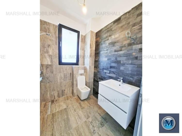 Vila cu 4 camere de vanzare, zona Albert, 145 mp #16607 - 5