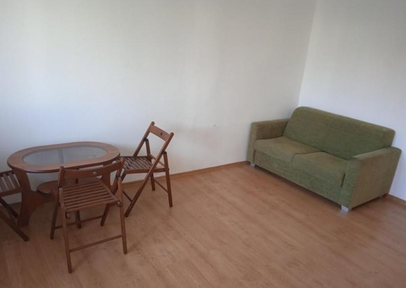 Apartament cu o camera Hasdeu - 2