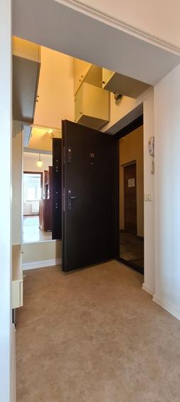 Mantuleasa / Calea Mosilor / bd Carol - 1