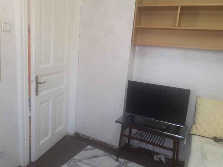 Apartament 2 Camere,1 Decembrie,Metrou,Bloc Anvelopat,Centrala Propie,Decomandat - 23