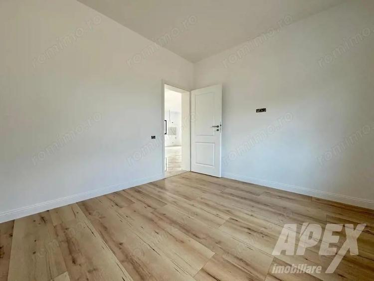 Casa individuala 4 camere | COMISION 0% | Clinceni - 13