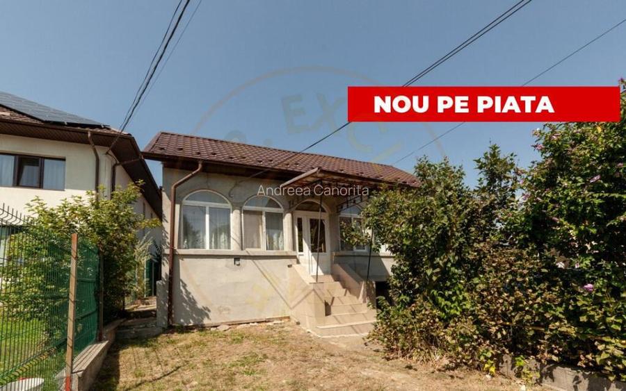 Oportunitate rara! Casa cu curte la munte-Campulung Muscel Oportunitate rara! Casa cu curte la munte-Campulung Muscel