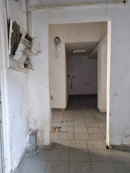 Oportunitate Unicat! - 10