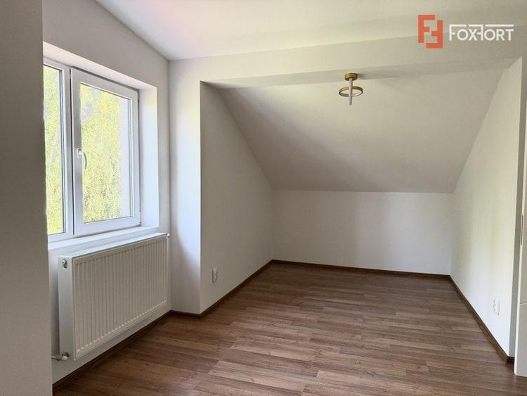 COMISION 0% Apartament cu 3 camere de vanzare in Dumbravita, zona Sud - 11