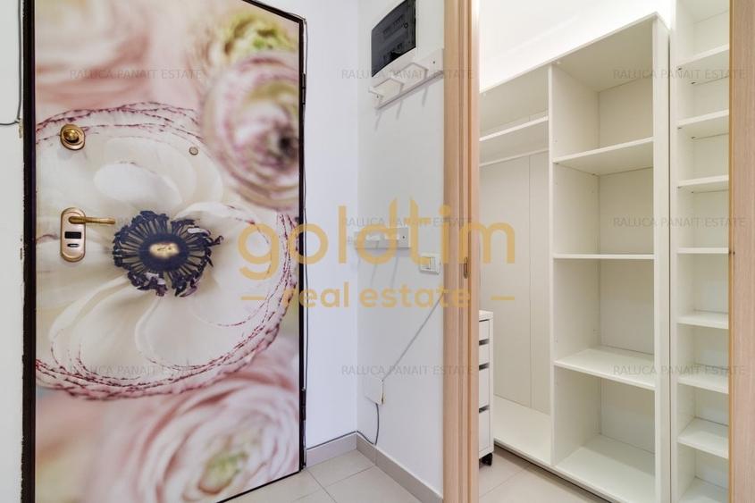 STUDIO SUPERB-ZONA LINISTITA - 7