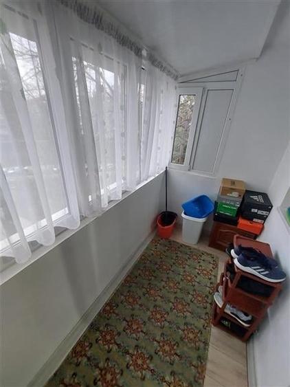 Apartament de vanzare cu 3 camere in Onesti - 9