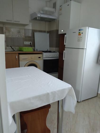 Garsoniera confort unu - 1