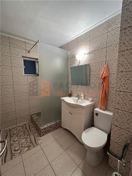Apartament 2 camere confort 1 semidecomandat  zona Dorobanti 1 - 7