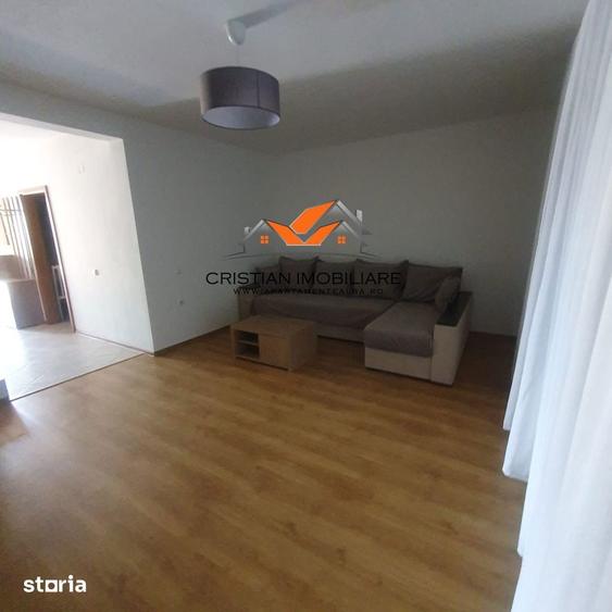 Casa noua, finisata, in regim insiruit, Alba- MICESTI! - 3