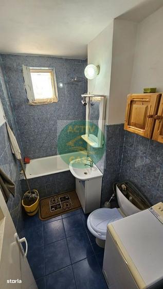 De inchiriat apartament cu 2camere Zona Hotel - 3