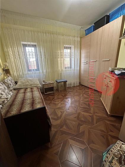 Pensiune cu design deosebit, 13 camere, Costinesti - 12