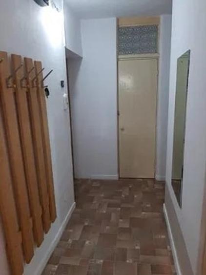 Apartament cu 1 camera, decomandat, zona Tatarasi - 6