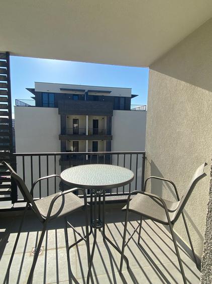 Apartament  mobilat cu 3 camere│ H Pipera Lake │ - 18