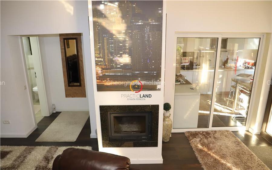 Casa vila - speciala , finalizata 2020! Casa vila - speciala , finalizata 2020!