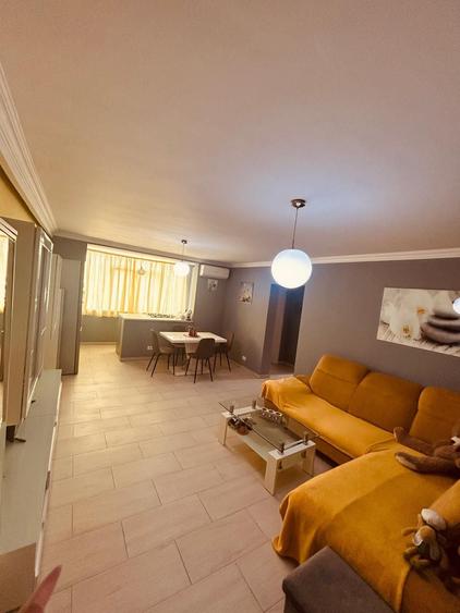 Proprietar inchiriez apartament - 6