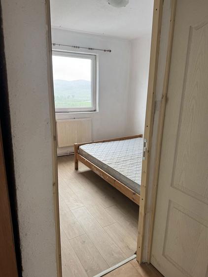 Apartament 2 camere - 15