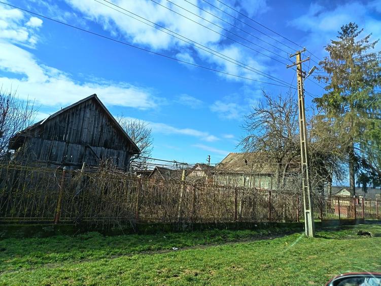 Casa de vanzare Gura Ariesului - 5