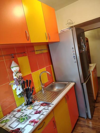 Apartament 2 camere - 4