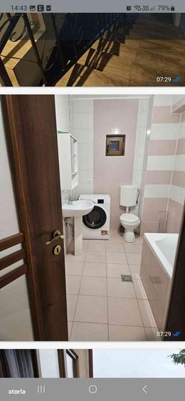 PARTICULAR INCHIRIEZ APARTAMENT 2 CAMERE - 16