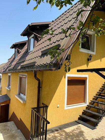 Vand casa Racadau - 2