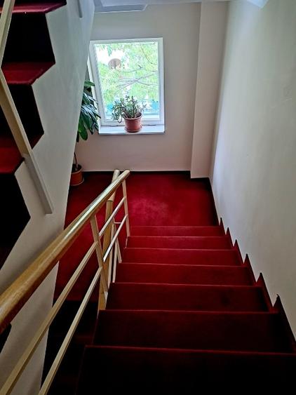 Cotroceni birou 90-mp - 6